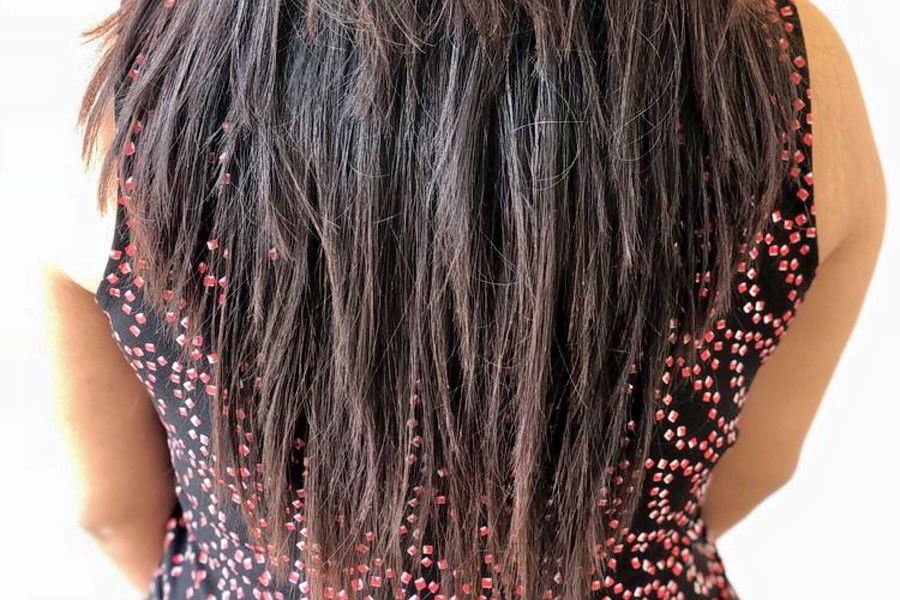 Check Out 4 Favorite Affordable Hair Salons In Las Vegas