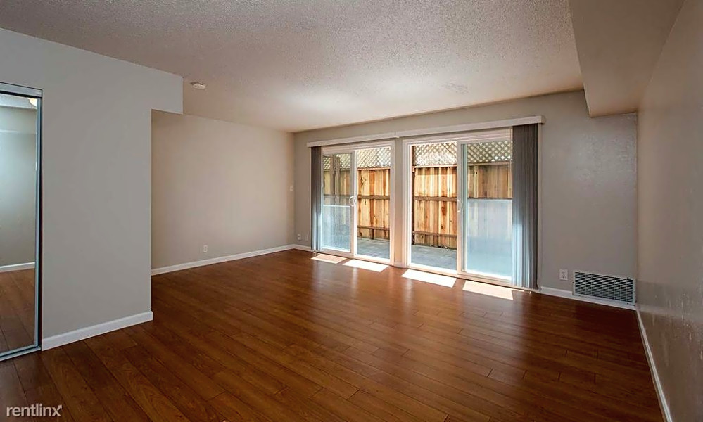 Apartments for rent in Oakland: What will $2,700 get you?