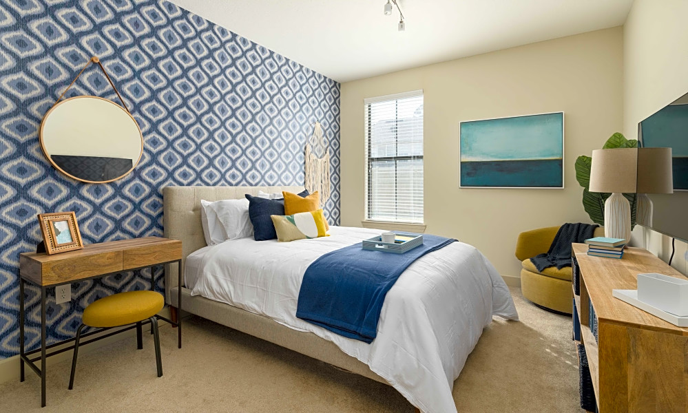 Apartments for rent in Jacksonville What will 1,500 get you?