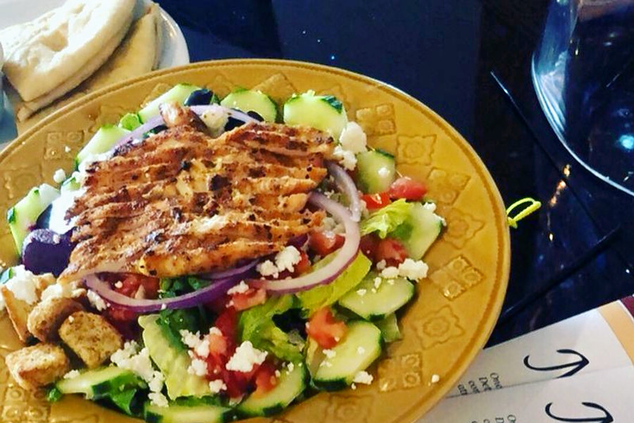 New To Detroit 3 Bars And Eateries To Visit Now CBS Detroit