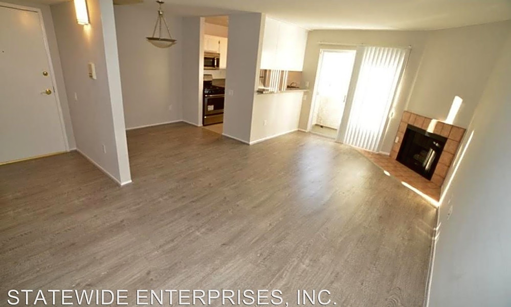 The cheapest apartments for rent in Beverly Grove, Los Angeles