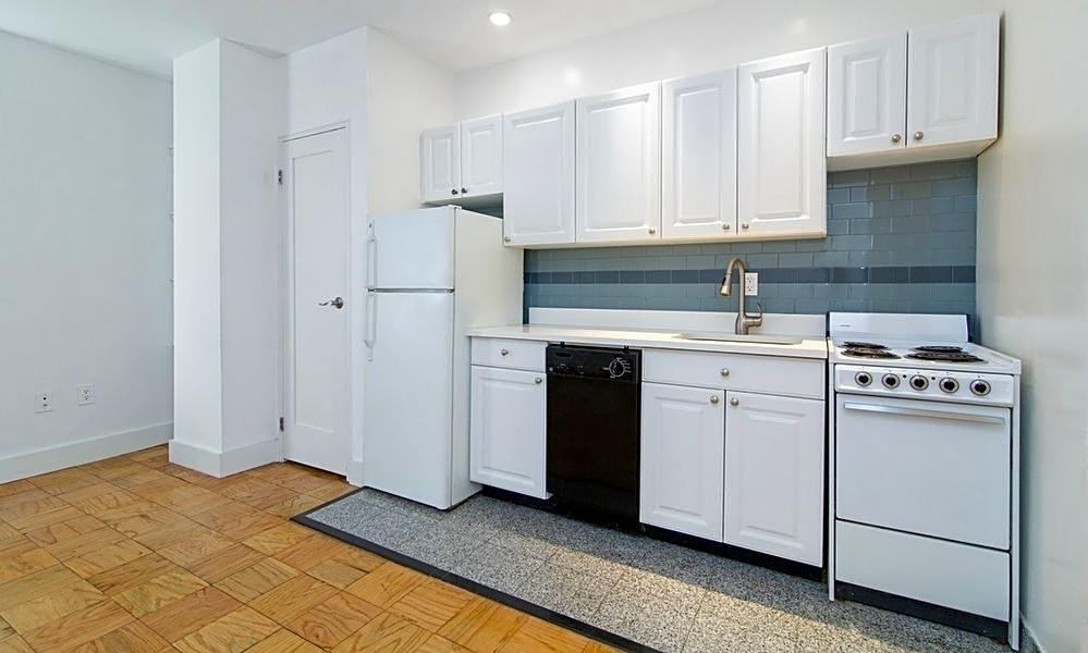 The most affordable apartments for rent in Murray Hill, New York City