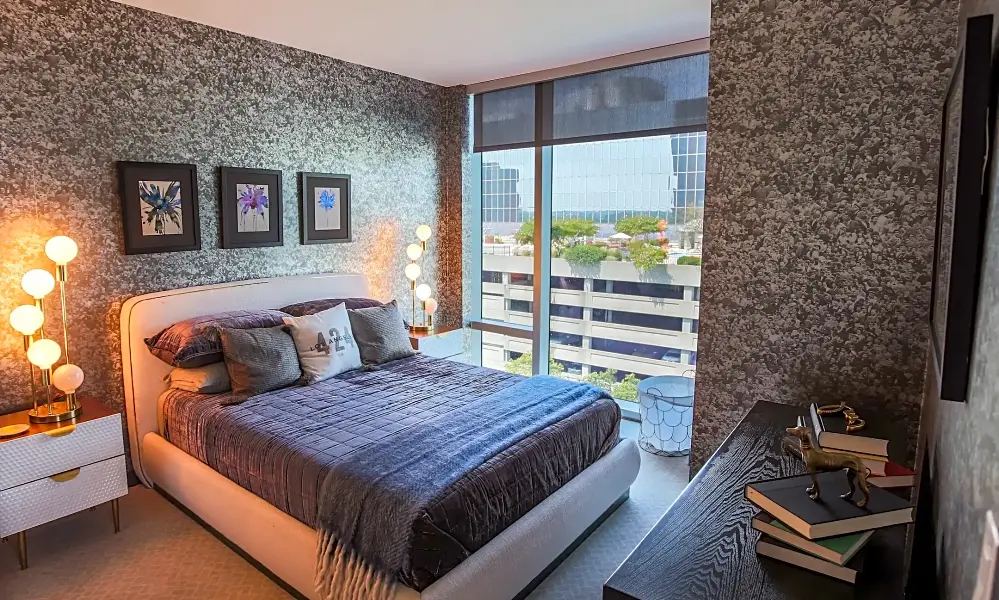 Apartments For Rent In Baltimore What Will 2 100 Get You