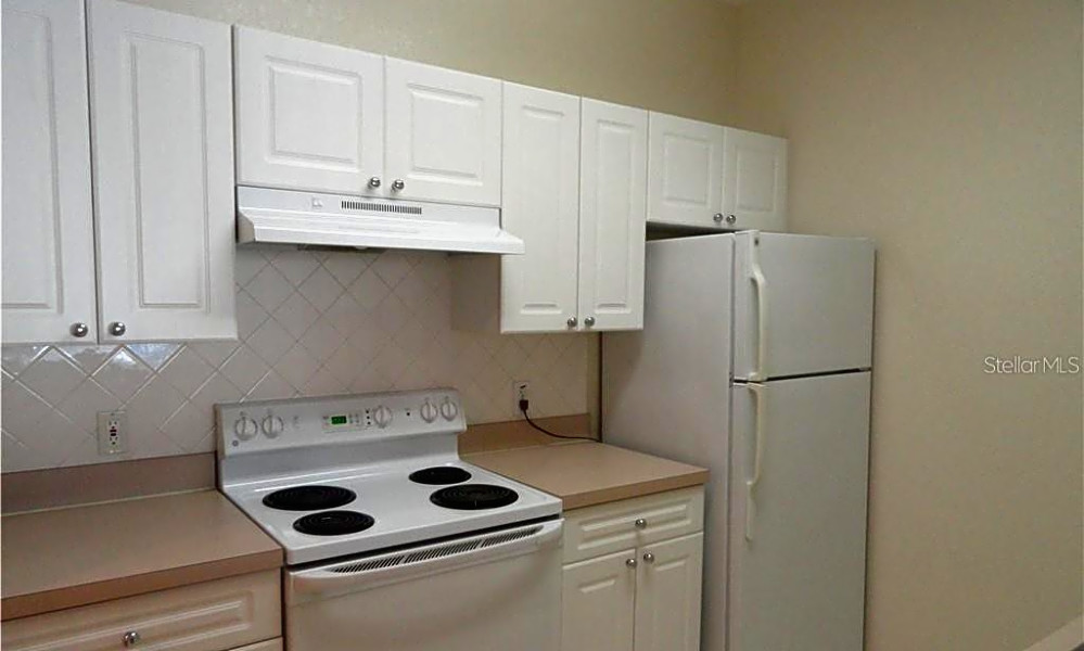 Budget apartments for rent in West Meadows, Tampa