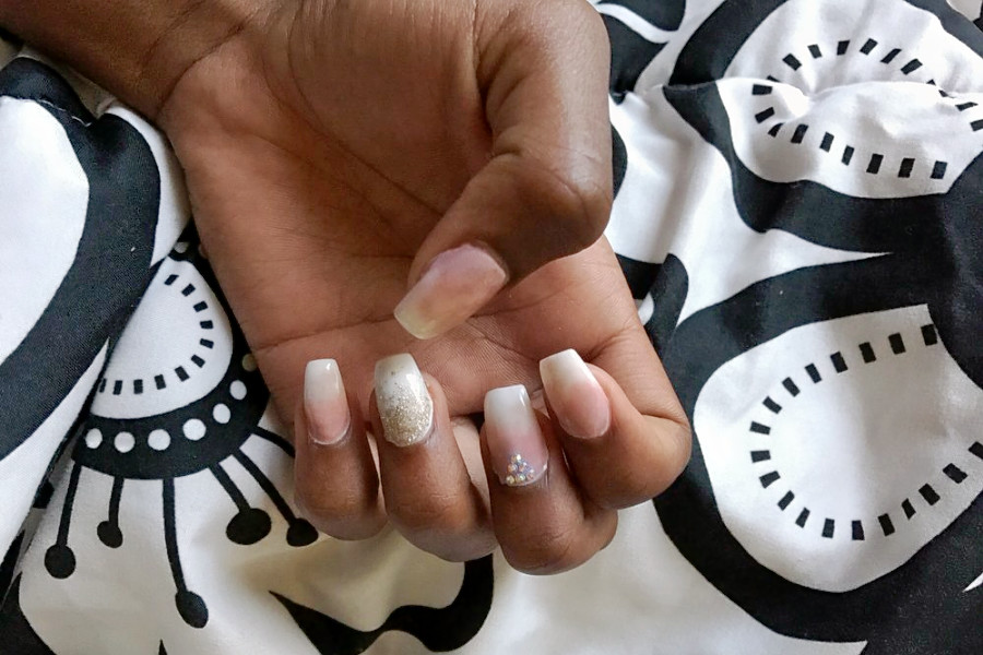 The 5 Best Day Spas In Stockton