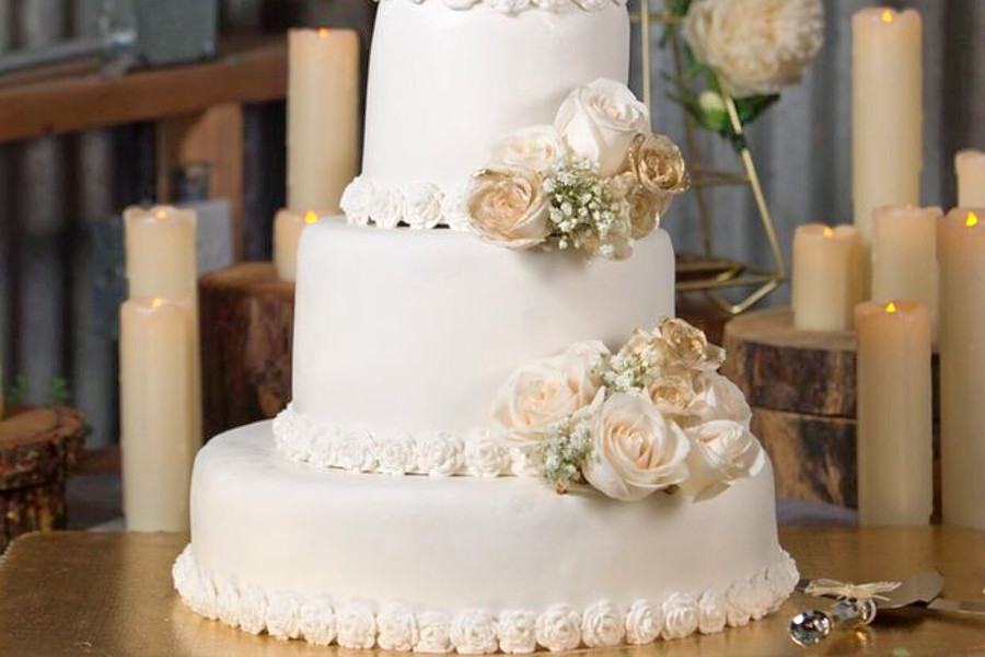 Dessert destinations The 3 best spots to score custom cakes in Fresno