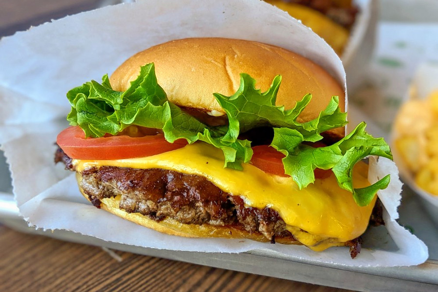 Get these trending Atlanta restaurants on your radar today 4 o