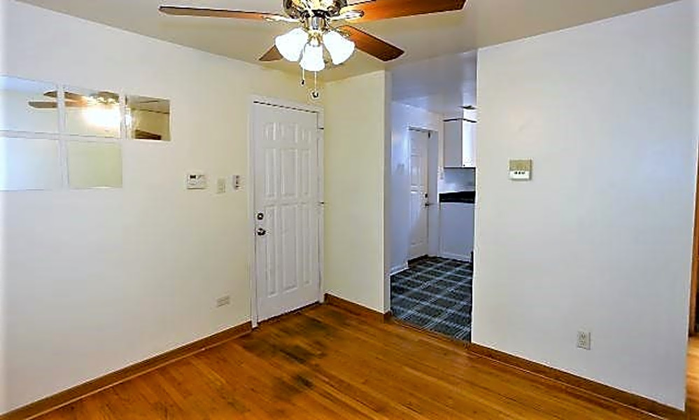 The most affordable apartments for rent in Avondale, Chicago