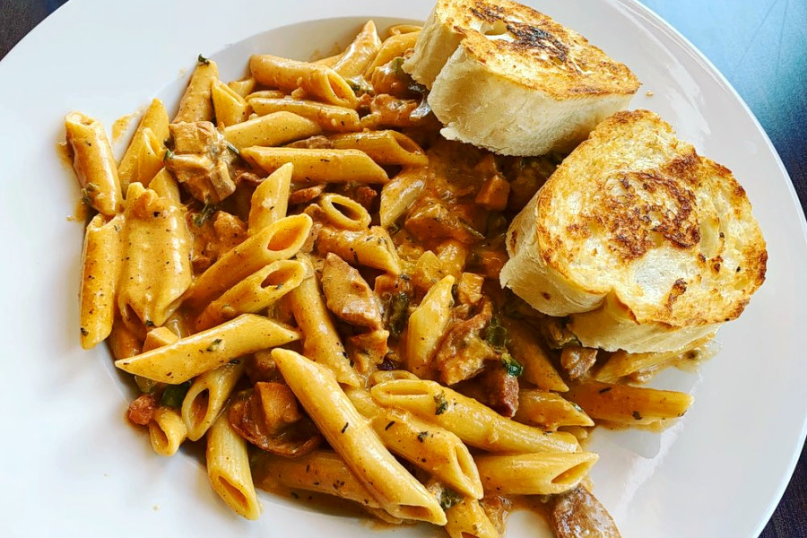 The 4 best Cajun/Creole spots in St. Louis