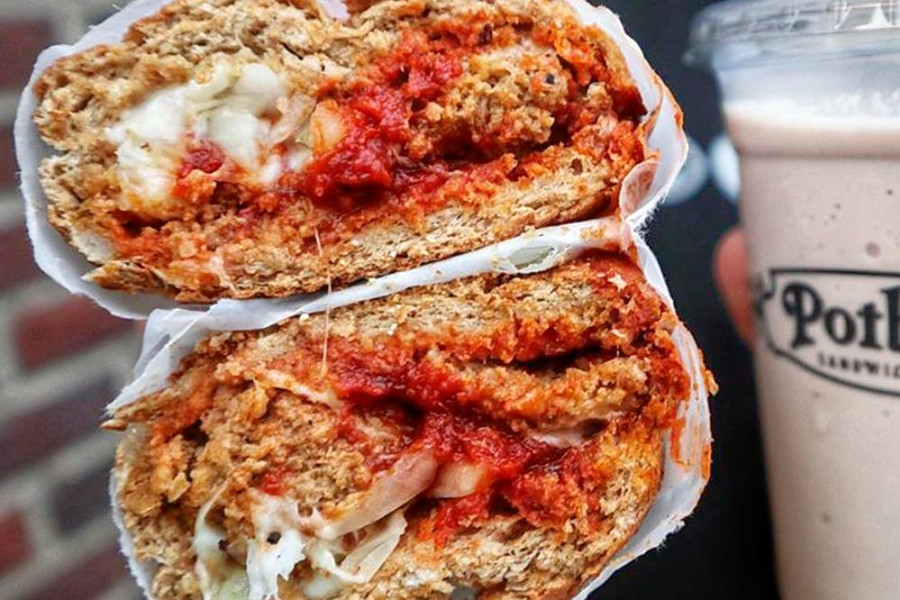 Phoenix S 4 Best Spots To Score Sandwiches On The Cheap Hoodline