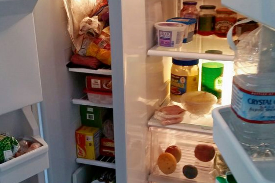 The 3 best spots to score appliances in Stockton