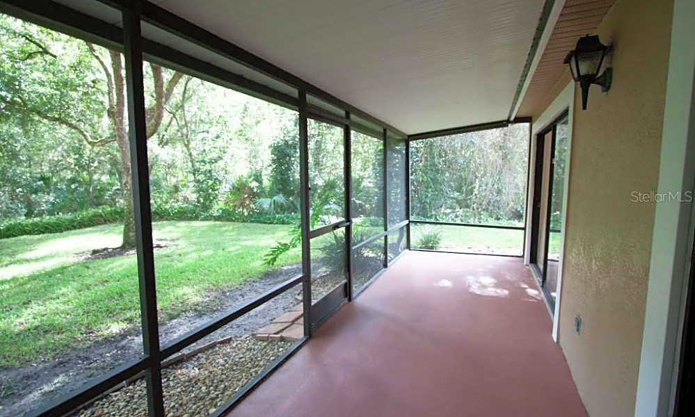 Apartments for rent in Tampa: What will $1,300 get you?