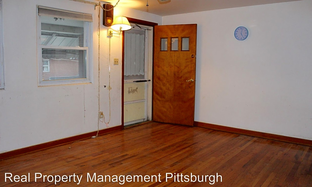 The cheapest apartments for rent in Central Lawrenceville, Pittsburgh