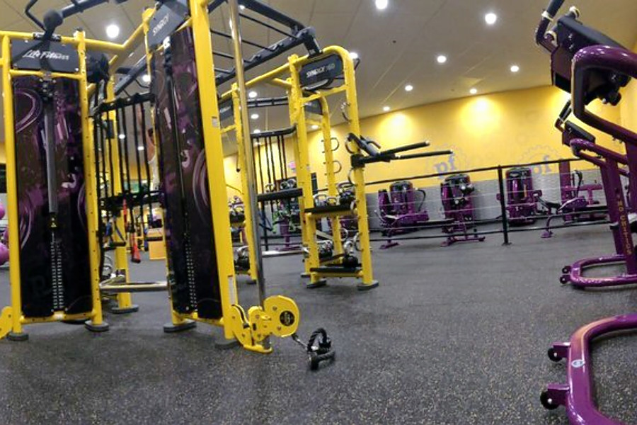 Check out the 3 newest businesses to open in Stockton