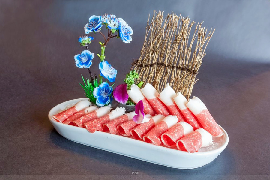 4 top spots for hot pot in Denver