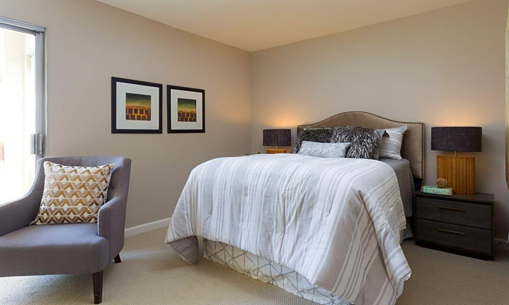 Apartments for rent in Oakland What will 2,200 get you?