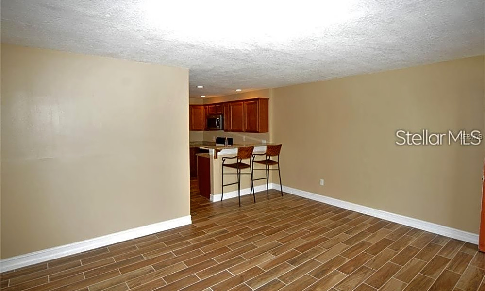 The cheapest apartments for rent in College Park, Orlando