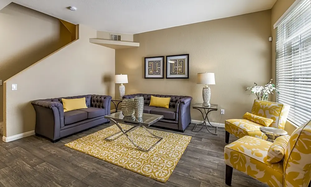 Apartments for rent in Las Vegas What will 1,900 get you?