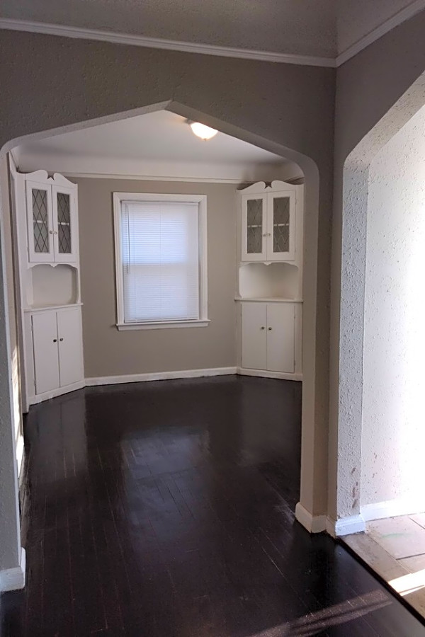 Apartments For Rent In Detroit What Will 1,200 Get You? CBS Detroit