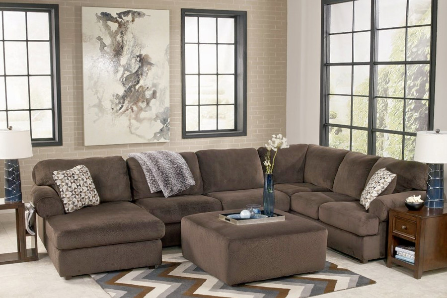 The 3 Best Furniture Stores In Fresno Hoodline