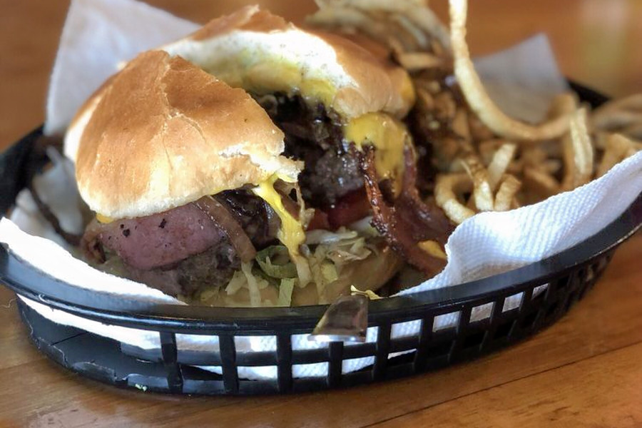 Craving burgers? Here are Oklahoma City's top 3 options