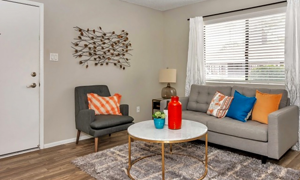 Apartments for rent in Mesa: What will $1,100 get you?