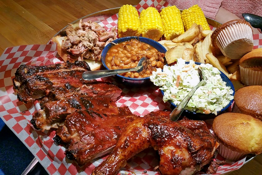 the-4-best-traditional-american-spots-in-irvine