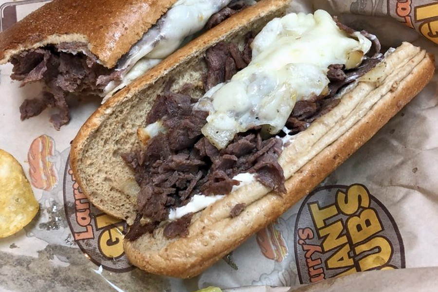 Explore the 3 top spots in Jacksonville's Sandalwood neighborhood