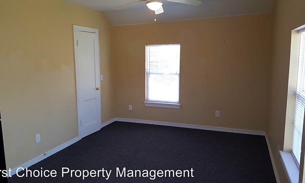Renting in Oklahoma City What's the cheapest apartment available
