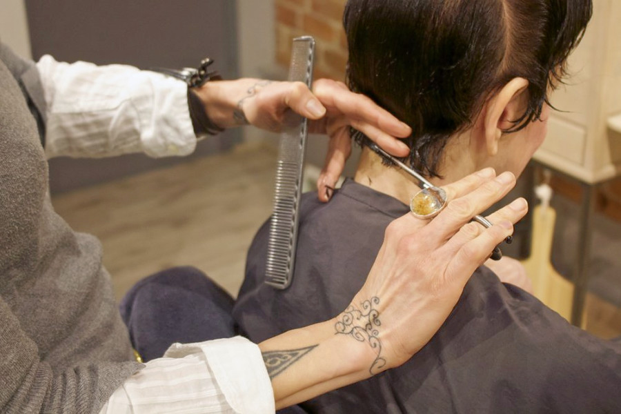 The 4 best hair salons in Durham