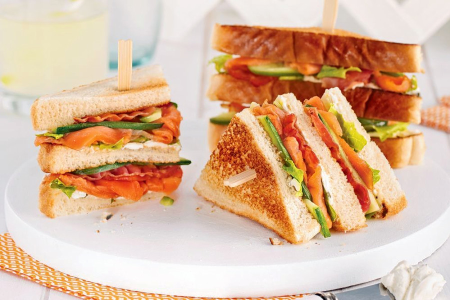 Survey Results Elk Groves Best Of Business