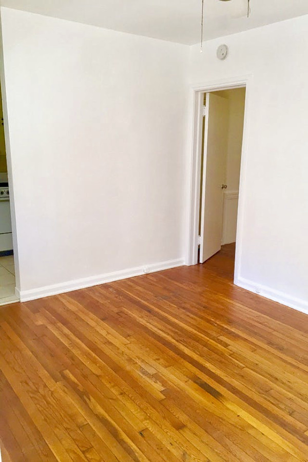 The most affordable apartment rentals in Riverside, Jacksonville