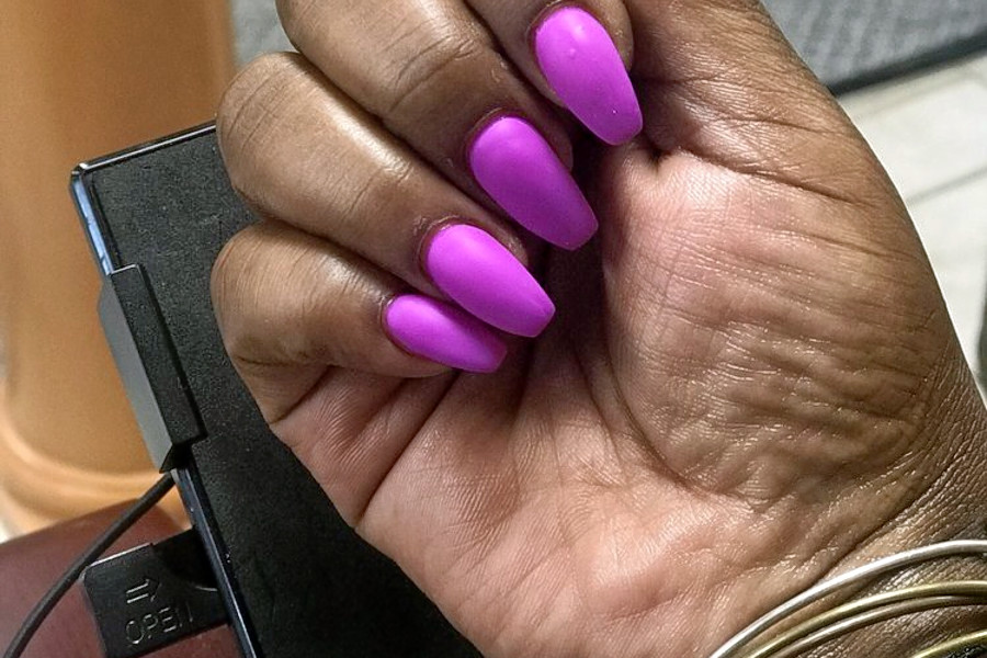 6. Affordable Nail Polish Options for the 2024 School Season - wide 7