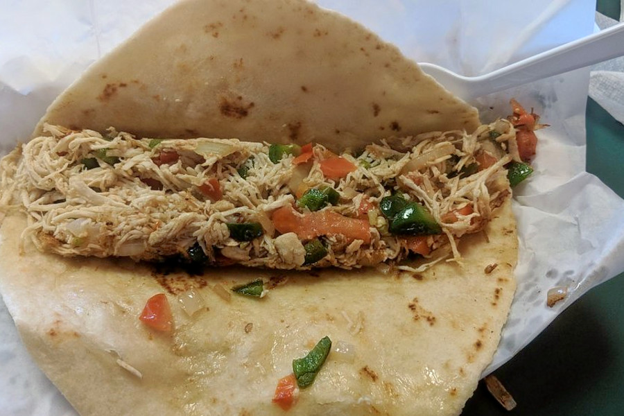 El Paso's 5 best spots to score sandwiches, without breaking the bank