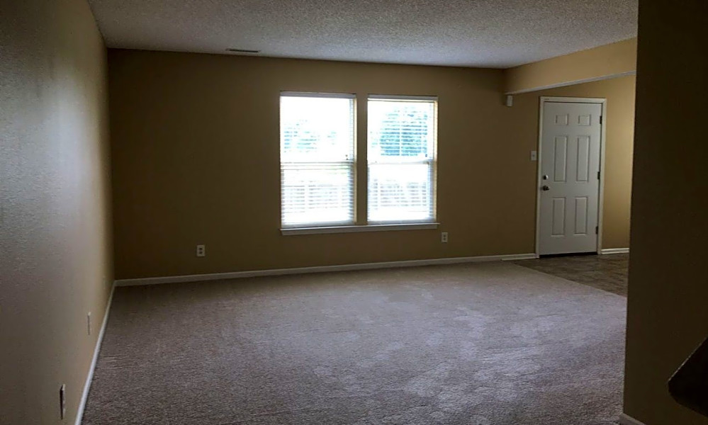 The lowest priced apartment rentals in Camby, Indianapolis