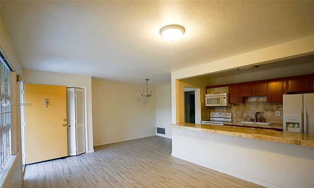 Apartments For Rent In Miami What Will 1 200 Get You