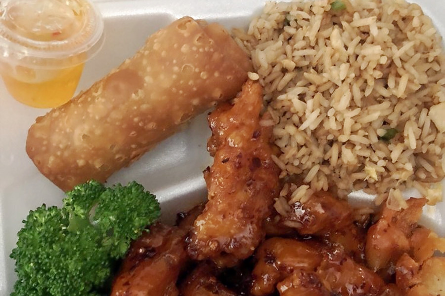 Here are Troy's top 3 Chinese spots CBS Detroit