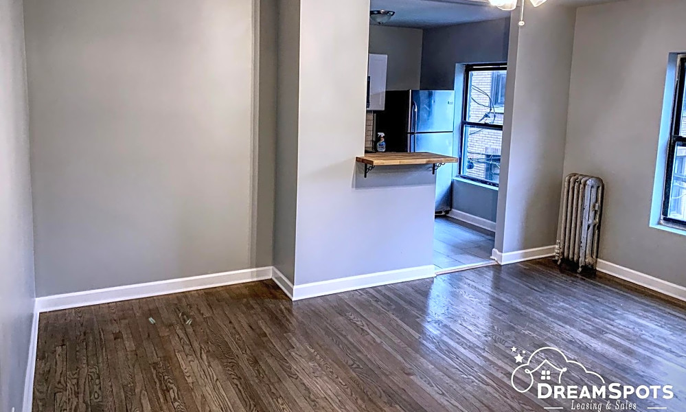 Renting in Chicago What's the cheapest apartment available right now?