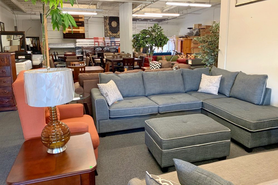 Santa Ana S Top 5 Furniture Stores Ranked Hoodline