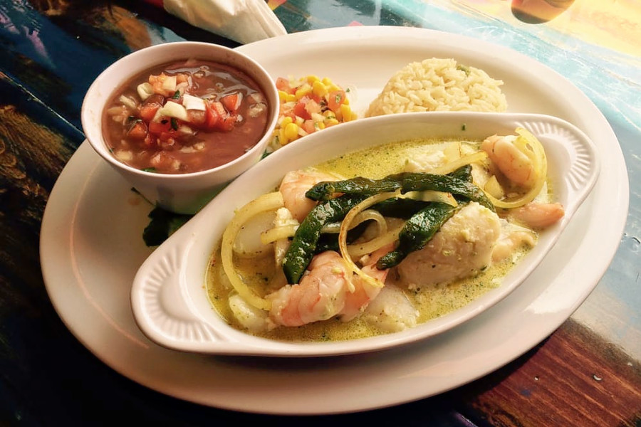 Mexican Food Catering Bakersfield A Culinary Celebration Mexican Food Catering Bakersfield A Culinary Celebration