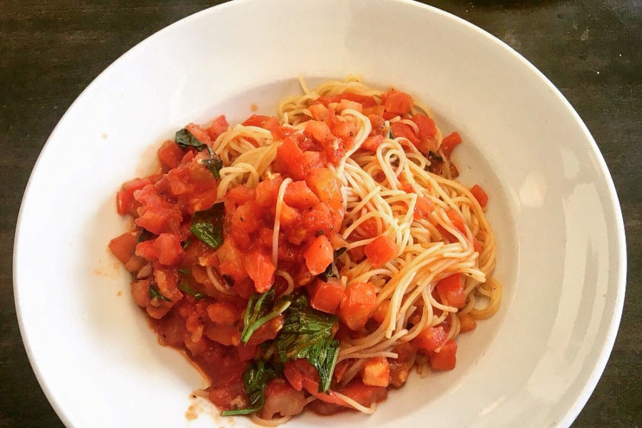 Featured image of post Maria's Italian Kitchen Sherman Oaks / Marisa's italian kitchen is for anyone who enjoys traditional italian food and would love to recreate delicious meals and heavenly desserts in their stracciatella soup with mini meatballs is an italian egg drop soup.