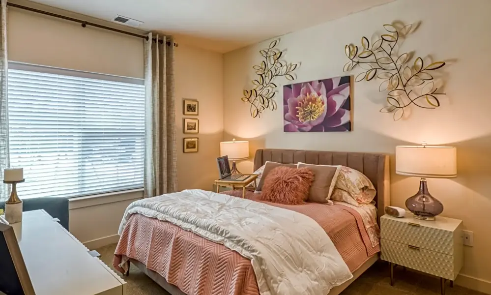 What Apartments Will 1 700 Rent You In Kempsville Right Now