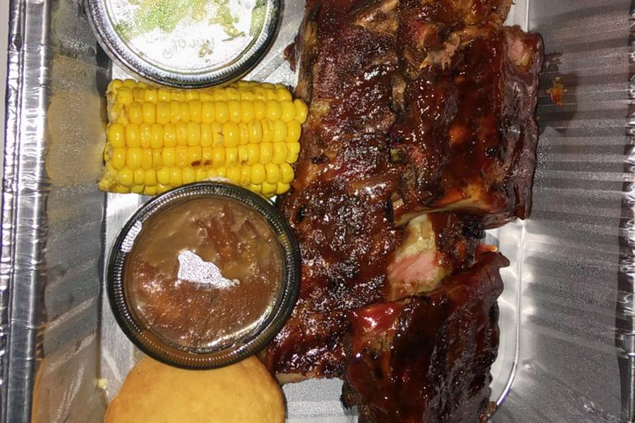 The 5 best bars in Las Vegas