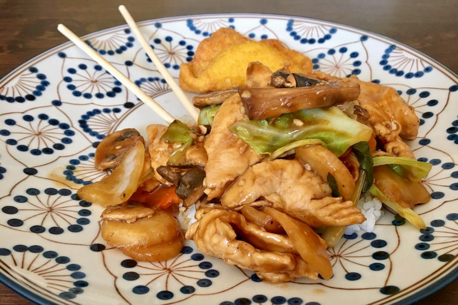 The 3 best Chinese spots in St. Louis