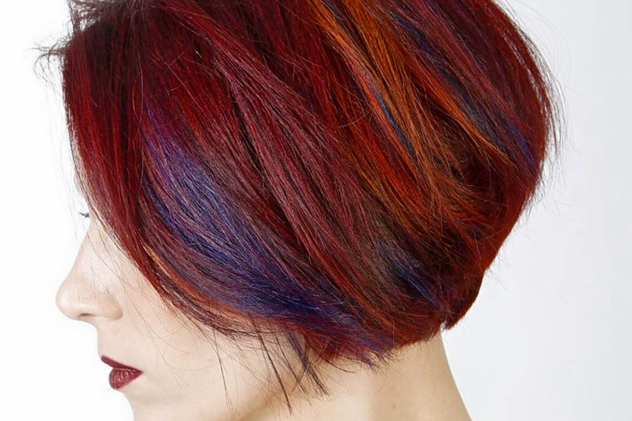 The 4 best hair salons in Chicago