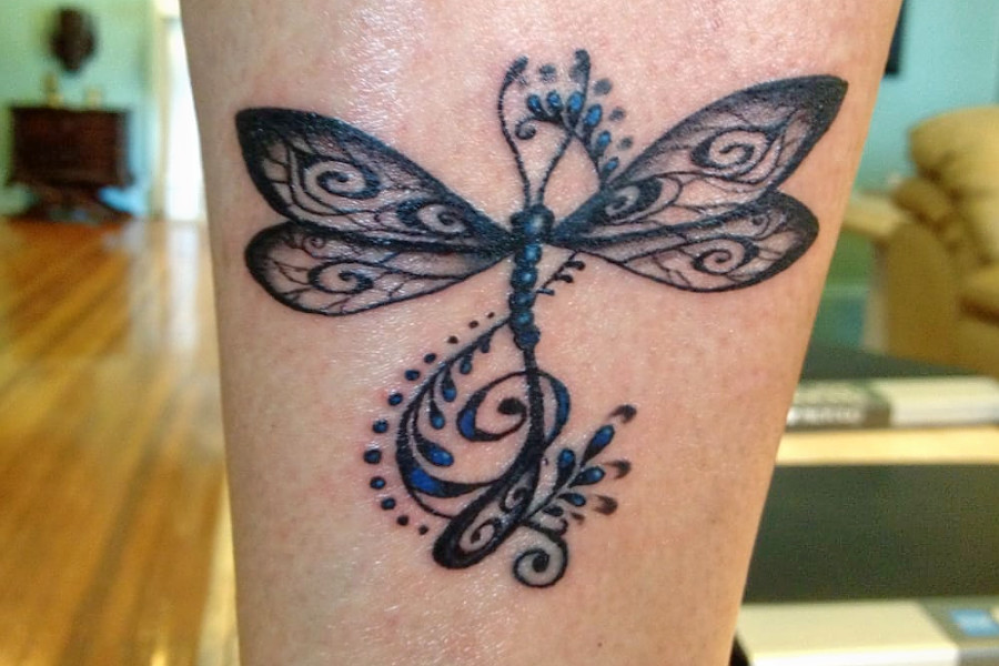 Here Are Cincinnati S Top 5 Tattoo Spots
