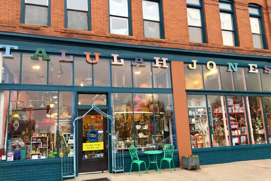 Denver's top 3 toy stores to visit now