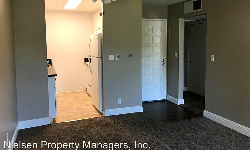 Modern Apartments For Rent In East Sacramento Ca for Large Space