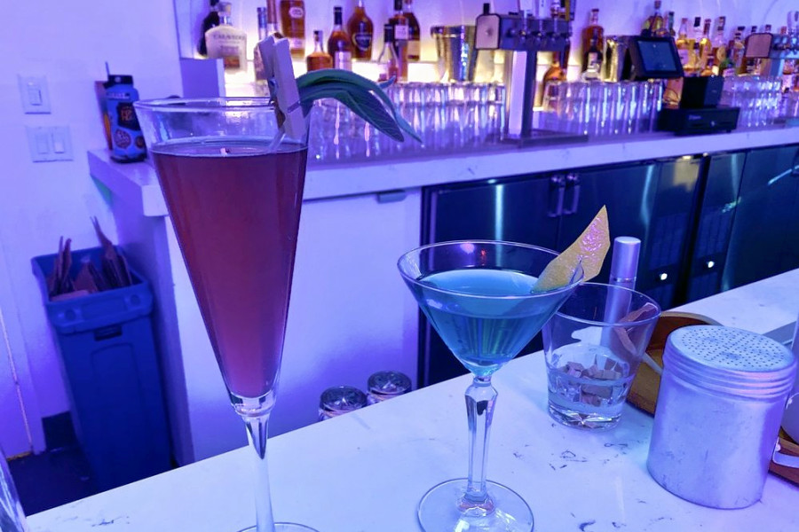 Get to know the newest businesses to open in Phoenix