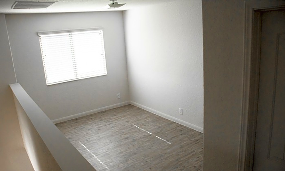 The Cheapest Apartments For Rent In Hidden Cove San Antonio